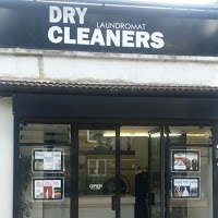 Laundromat and Dry Cleaners 1056183 Image 0